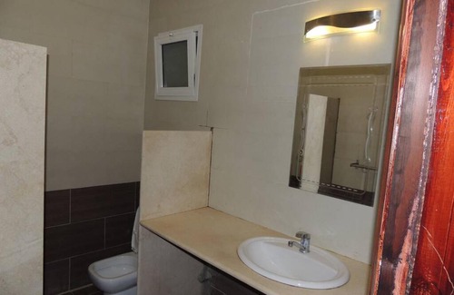 El Hadaba Apartment | Sultan Apartment Hadaba Near Farsha Penthouse