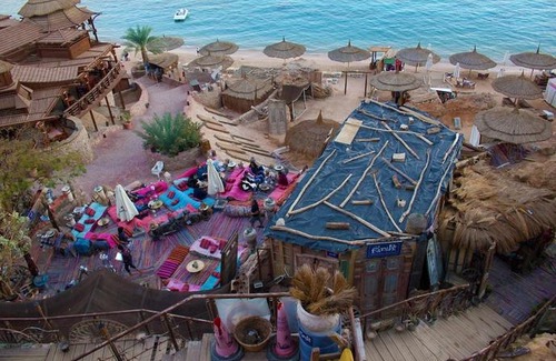 El Hadaba Apartment | Sultan Outstanding Apartments Hadaba Near Farsha