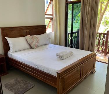 Kilifi County Apartment | Sultan palace