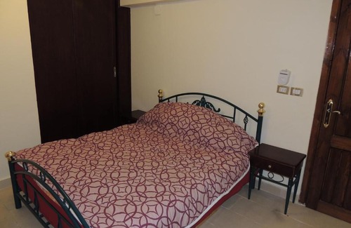 El Hadaba Apartment | Sultan Sharm El Sheikh Hadaba Farsha