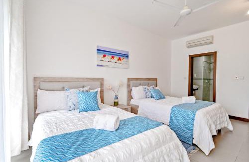 Vipingo Apartment | Sultana Palace Exclusive Apartments