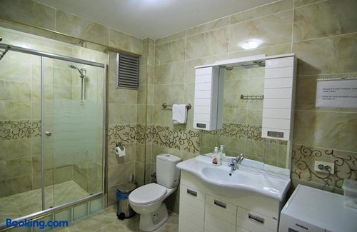 Sultanahmet Apartment | Sultanahmet Deluxe Apart
