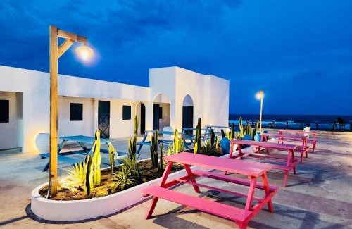 Phan Thiet Hotel | Suly's Village Phan Thiết