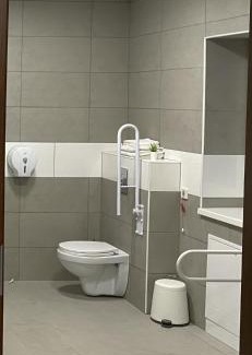 Tiszaorveny Apartment | Sulyom Panzió