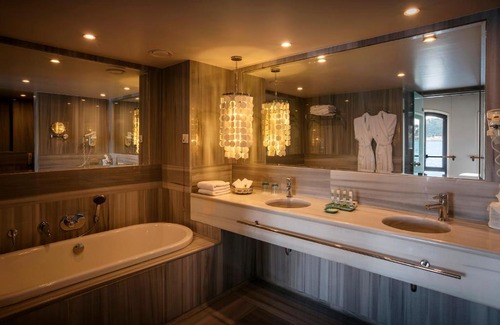 Cengelkoy Mahallesi Hotel | Sumahan - on the Water