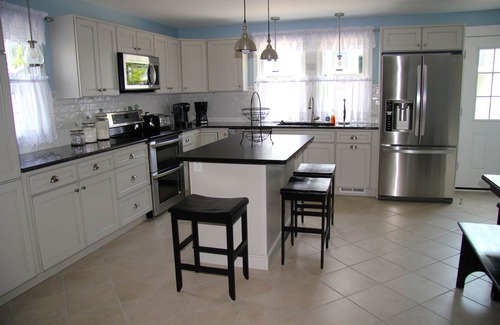 South Rehoboth House | SUMMER 2026! BOOK NOW! SUMMER WEEKS FILL UP FAST!
