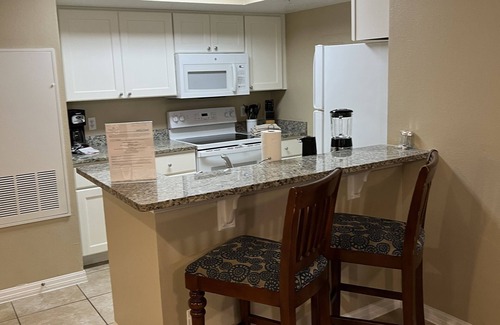 West Kissimmee Resort | Summer Bay Resort, 2 bdrm, sleeps 6, Minutes from Disney Kissimmee/Clermont