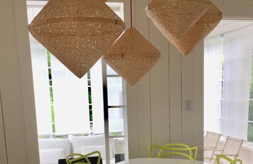 Nonquitt Cottage | Summer Beach Cottage in Nonquitt. Steps to beach, golf, tennis.