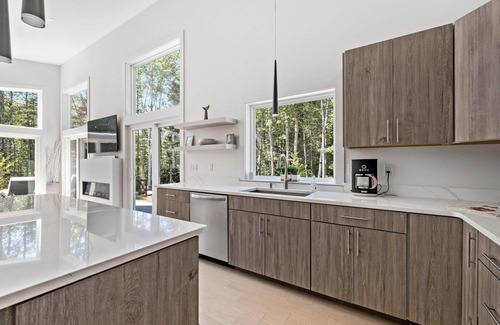 Kennebunkport House | Summer Breeze at Goose Rocks Beach