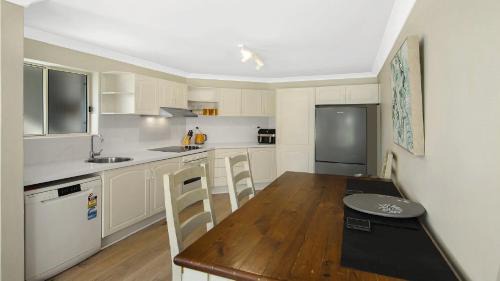 Umina Beach House | Summer By The Sea Umina Beach
