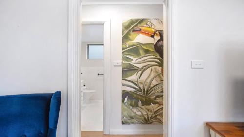 Umina Beach House | Summer By The Sea Umina Beach