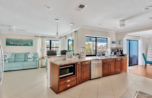 Apollo Beach House | Summer Dates still available!