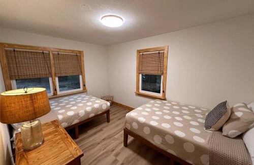 Tallahassee Apartment | Summer Grad Dates Open, Campus Close, Pet Friendly