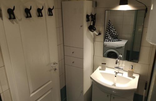 Cove Basina (Jelsa) Apartment | Summer House Krištof