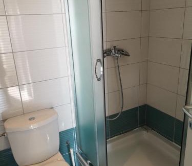 Cove Basina (Jelsa) Apartment | Summer House Krištof