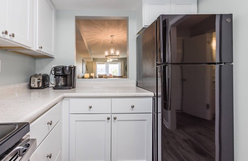 Gulf Shores House | Summer House W 201A- West Beach Gem! Gulf & Lagoon Views! Great Pool!