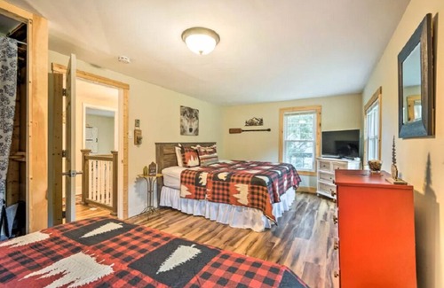 Diamond Point Other | Summer is near! Book now for your next vacation