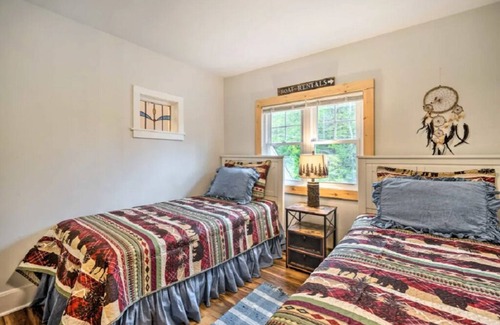Diamond Point Other | Summer is near! Book now for your next vacation