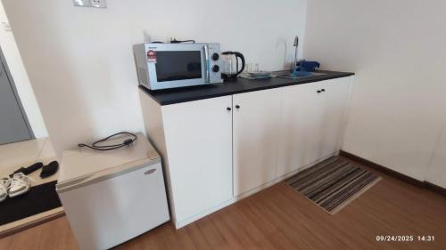 Kota Samarahan Apartment | Summer Mall - Summer Suites