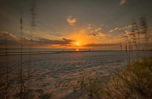 Sawgrass Apartment | Summer Place 671 Studio Beach Sleeps 2