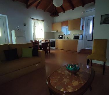 Pylos-Nestoras House | Summer Studios 2