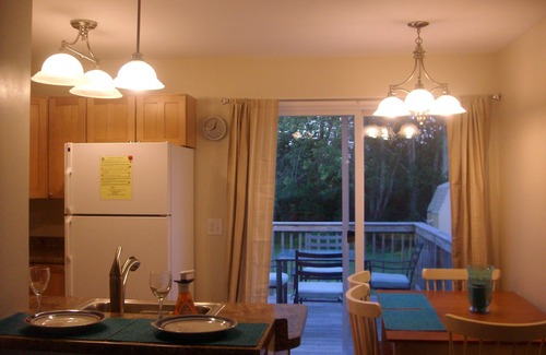 Misquamicut Cottage | Summer weeks are filling fast. Please call 401.932.6903 to reserve