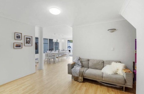 Karrinyup House | Summerfield House