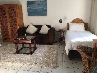 Saint Francis Bay Apartment | Summerhill Self-Catering Accommodation St Francis Bay
