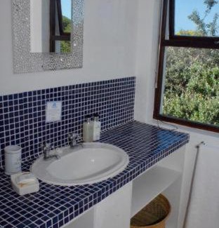 Saint Francis Bay Apartment | Summerhill Self-Catering Accommodation St Francis Bay
