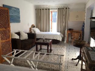 Saint Francis Bay Apartment | Summerhill Self-Catering Accommodation St Francis Bay