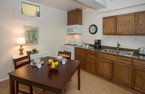 Summerland House | Summerland Beach Retreat - Fun in the Sun and on The Beach