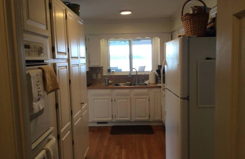 Chapin House | Summerset, in the heart of Lake Murray SC