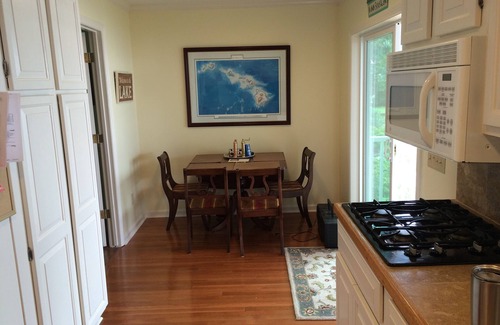 Chapin House | Summerset, in the heart of Lake Murray SC