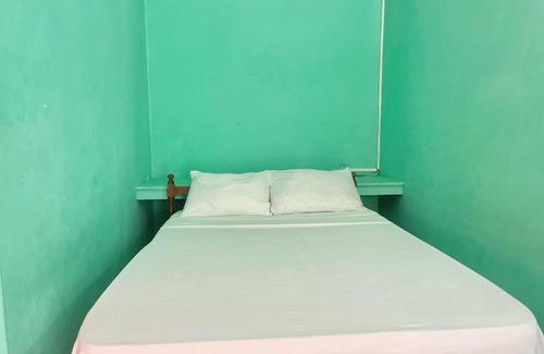 West End Hotel | Summerset Residence Negril