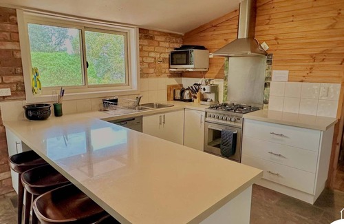 Sandy Point House | Summerside at 80 Sandy Point Rd