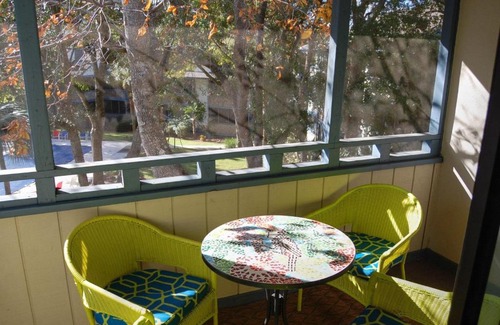 Myrtle Beach House | Summertree D10
