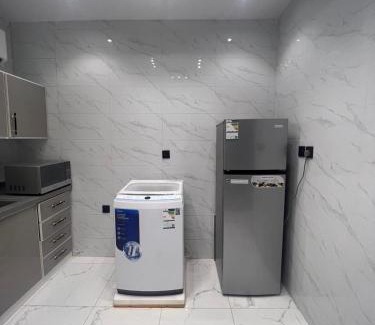 Palestine Street Apartment | Summo bilding