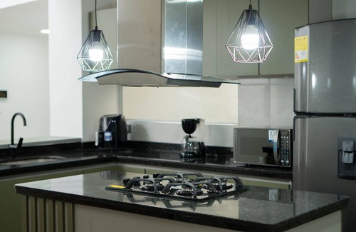 Manizales House | Sumptuous 3 bed duplex apt in Milan