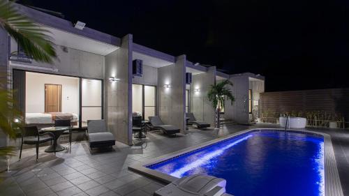 Sumuide House | Sumuide Terrace H