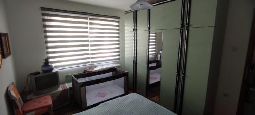 Ciganska Mahala Apartment | Sunčana strana