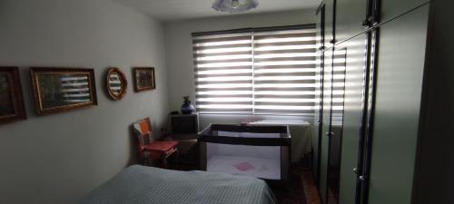 Ciganska Mahala Apartment | Sunčana strana