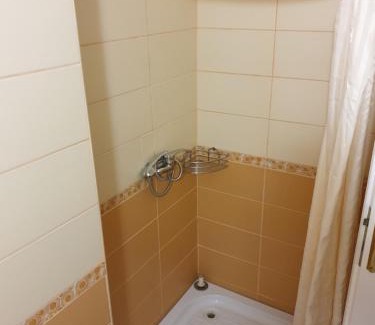 Veliko Gradiste Apartment | Sunčev Breg apartmani