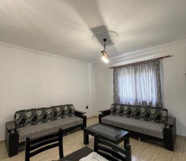 Qender Apartment | Sun and Sea Apartment Saranda