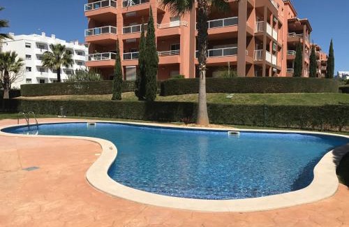 Praia da Rocha Apartment | "Sun & Beach", 150m from Beach, LitoralMar