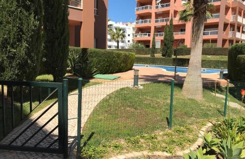 Praia da Rocha Apartment | "Sun & Beach", 150m from Beach, LitoralMar