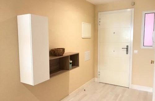 Praia da Rocha Apartment | "Sun & Beach", 150m from Beach, LitoralMar