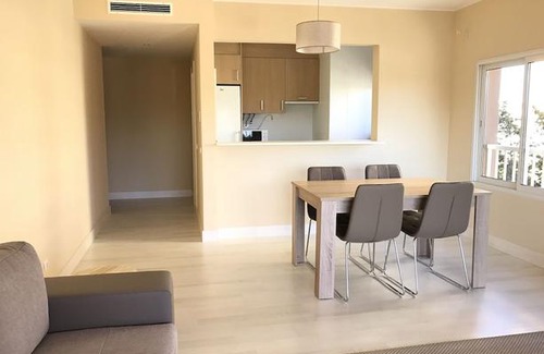 Praia da Rocha Apartment | 'Sun & Beach', 150m from Beach, LitoralMar