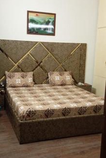 Karachi House | Sun Beach Karachi