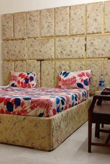 Karachi House | Sun Beach Karachi