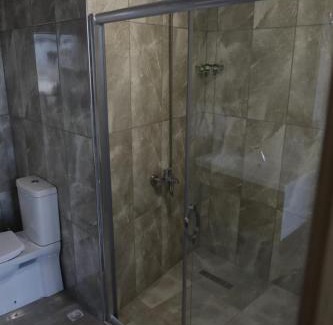 Kirklareli Apartment | Sun Bella Konaklama